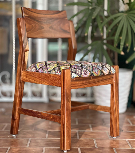 Silla 01